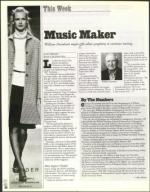 image of September 22, 2000 - number 12