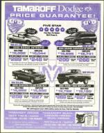 image of September 22, 2000 - number 13