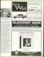 image of September 22, 2000 - number 15