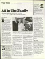 image of September 22, 2000 - number 16