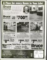 image of September 22, 2000 - number 17