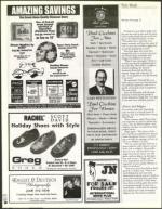 image of September 22, 2000 - number 18