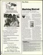 image of September 22, 2000 - number 20