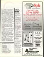 image of September 22, 2000 - number 21