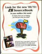 image of September 22, 2000 - number 22