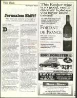 image of September 22, 2000 - number 23