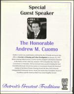 image of September 22, 2000 - number 25