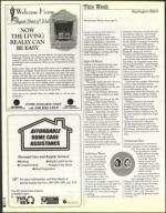 image of September 22, 2000 - number 26