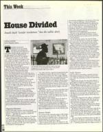 image of September 22, 2000 - number 28