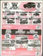 image of September 22, 2000 - number 29