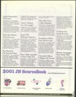 image of September 22, 2000 - number 31