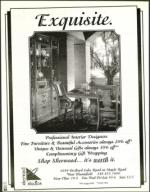 image of September 22, 2000 - number 32