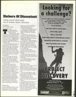 image of September 22, 2000 - number 33