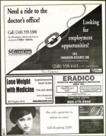 image of September 22, 2000 - number 36