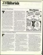 image of September 22, 2000 - number 37