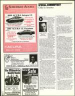 image of September 22, 2000 - number 40