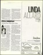 image of September 22, 2000 - number 41