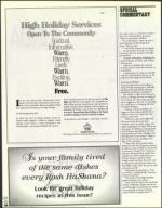 image of September 22, 2000 - number 42