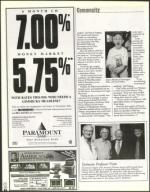 image of September 22, 2000 - number 44