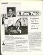 image of September 22, 2000 - number 46