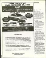 image of September 22, 2000 - number 48