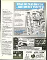 image of September 22, 2000 - number 49