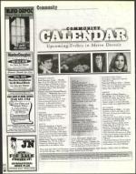 image of September 22, 2000 - number 50