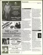 image of September 22, 2000 - number 54