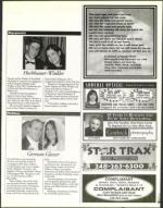 image of September 22, 2000 - number 59