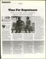 image of September 22, 2000 - number 62