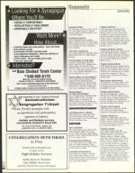 image of September 22, 2000 - number 66