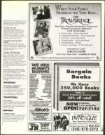 image of September 22, 2000 - number 67