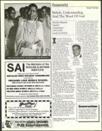 image of September 22, 2000 - number 68