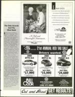 image of September 22, 2000 - number 73