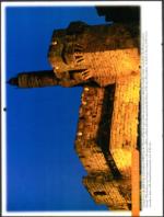 image of September 22, 2000 - number 84