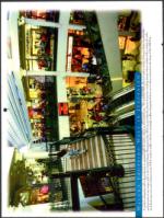 image of September 22, 2000 - number 86