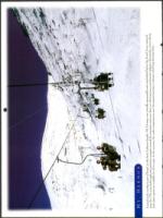 image of September 22, 2000 - number 88