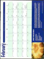 image of September 22, 2000 - number 89