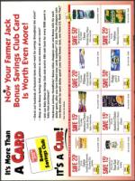 image of September 22, 2000 - number 90