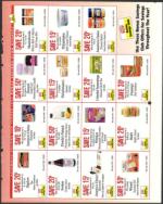 image of September 22, 2000 - number 91