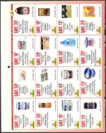 image of September 22, 2000 - number 92