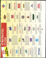 image of September 22, 2000 - number 93