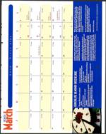 image of September 22, 2000 - number 95