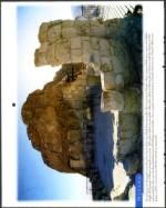 image of September 22, 2000 - number 96