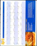 image of September 22, 2000 - number 97