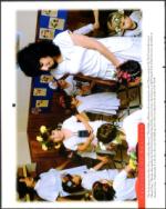 image of September 22, 2000 - number 98