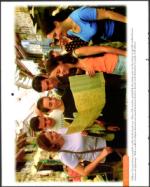 image of September 22, 2000 - number 100