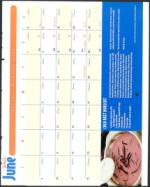 image of September 22, 2000 - number 101