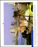 image of September 22, 2000 - number 102