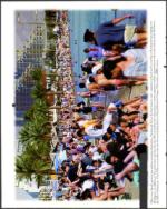 image of September 22, 2000 - number 104